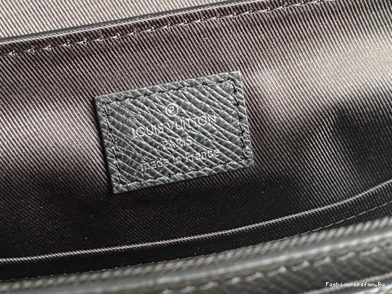 FS CHEAP PM LOUIS VUITTON DISTRICT 0824